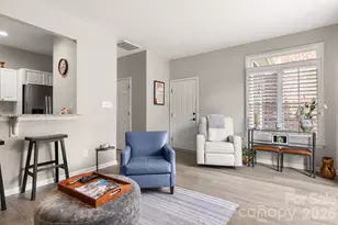 19408 E Battery St, Cornelius, NC 28031 - Photo 16
