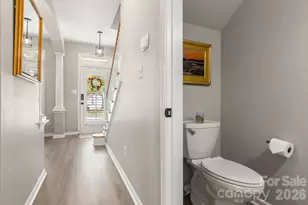 19408 E Battery St, Cornelius, NC 28031 - Photo 20