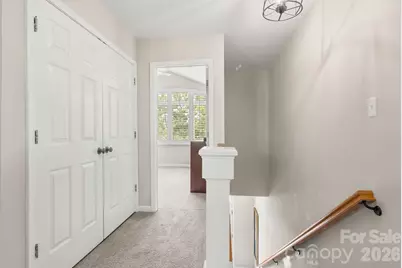 19408 E Battery Street, Cornelius, NC 28031 - Photo 28