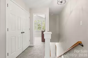 19408 E Battery St, Cornelius, NC 28031 - Photo 28