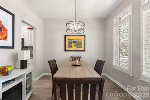 19408 E Battery St, Cornelius, NC 28031 - Photo 6