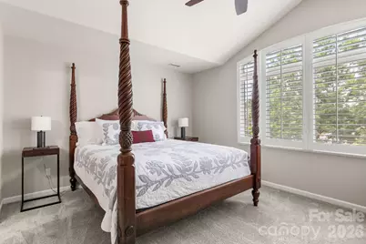19408 E Battery Street, Cornelius, NC 28031 - Photo 30