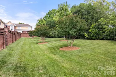 19408 E Battery Street, Cornelius, NC 28031 - Photo 36