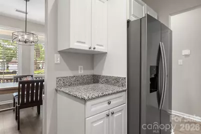 19408 E Battery Street, Cornelius, NC 28031 - Photo 10
