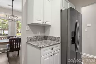 19408 E Battery St, Cornelius, NC 28031 - Photo 10
