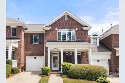 19408 E Battery Street, Cornelius, NC 28031 - Photo 2