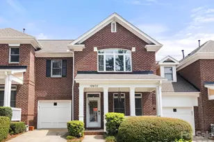 19408 E Battery St, Cornelius, NC 28031 - Photo 2