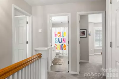 19408 E Battery Street, Cornelius, NC 28031 - Photo 22