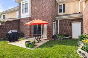 19408 E Battery St, Cornelius, NC 28031 - Photo 4