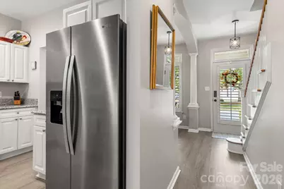 19408 E Battery Street, Cornelius, NC 28031 - Photo 14