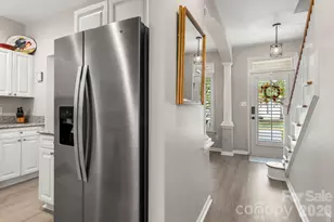 19408 E Battery St, Cornelius, NC 28031 - Photo 14