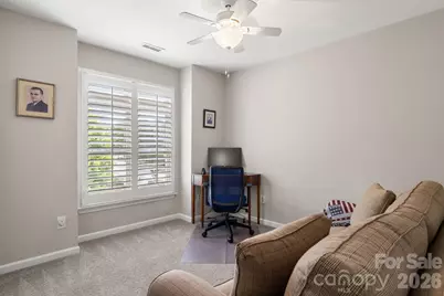 19408 E Battery Street, Cornelius, NC 28031 - Photo 26