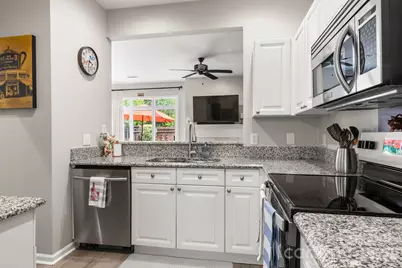 19408 E Battery Street, Cornelius, NC 28031 - Photo 12