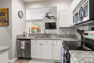 19408 E Battery St, Cornelius, NC 28031 - Photo 12