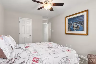 19408 E Battery Street, Cornelius, NC 28031 - Photo 24