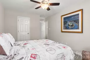 19408 E Battery St, Cornelius, NC 28031 - Photo 24