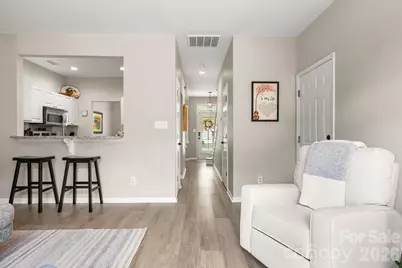19408 E Battery Street, Cornelius, NC 28031 - Photo 18