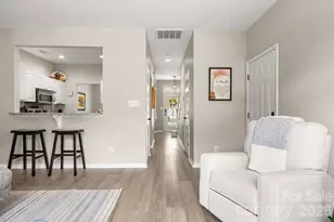 19408 E Battery St, Cornelius, NC 28031 - Photo 18