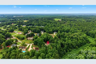 176 Charis Lane, Statesville, NC 28677 - Photo 4