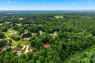 176 Charis Ln, Statesville, NC 28677 - Photo 4