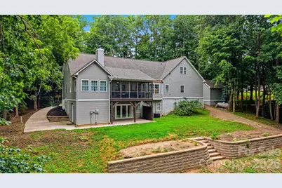 176 Charis Lane, Statesville, NC 28677 - Photo 20