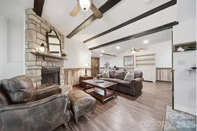176 Charis Lane, Statesville, NC 28677 - Photo 12
