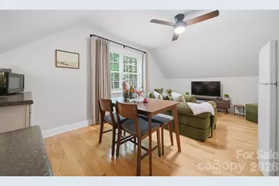 176 Charis Lane, Statesville, NC 28677 - Photo 46