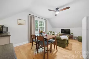 176 Charis Ln, Statesville, NC 28677 - Photo 46