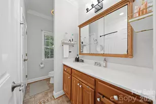 176 Charis Ln, Statesville, NC 28677 - Photo 40