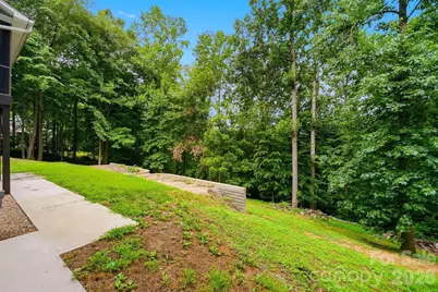 176 Charis Lane, Statesville, NC 28677 - Photo 18