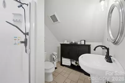 176 Charis Lane, Statesville, NC 28677 - Photo 6