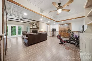176 Charis Ln, Statesville, NC 28677 - Photo 10