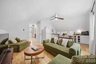 176 Charis Ln, Statesville, NC 28677 - Photo 48