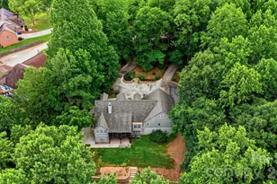 176 Charis Ln, Statesville, NC 28677 - Photo 22