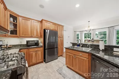 176 Charis Lane, Statesville, NC 28677 - Photo 32