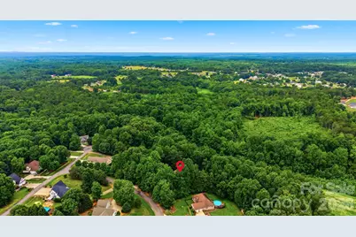 176 Charis Lane, Statesville, NC 28677 - Photo 24