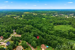 176 Charis Ln, Statesville, NC 28677 - Photo 24