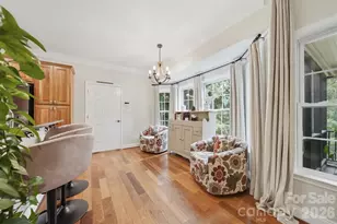 176 Charis Ln, Statesville, NC 28677 - Photo 26