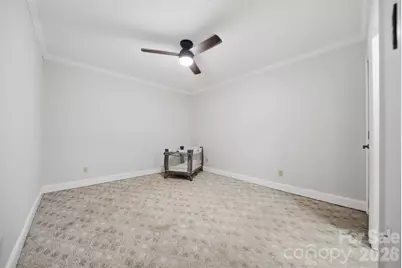 176 Charis Lane, Statesville, NC 28677 - Photo 16