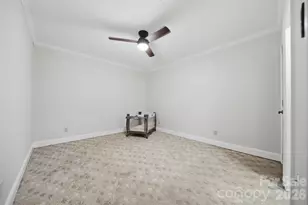 176 Charis Ln, Statesville, NC 28677 - Photo 16