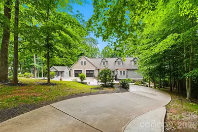 176 Charis Lane, Statesville, NC 28677 - Photo 2