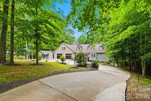 176 Charis Ln, Statesville, NC 28677 - Photo 2