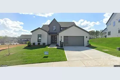 16019 Watts Creek Road, Huntersville, NC 28078 - Photo 1