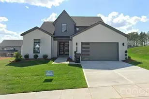 16019 Watts Crk Rd, Huntersville, NC 28078 - Photo 1