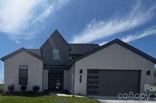 16019 Watts Crk Rd, Huntersville, NC 28078 - Photo 2