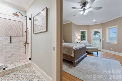 200 Timber Lake Drive, Troutman, NC 28166 - Photo 24
