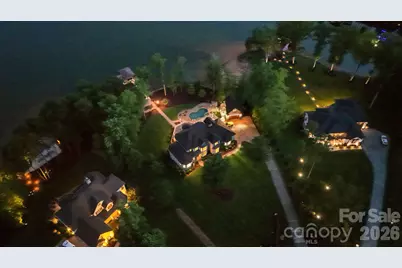 200 Timber Lake Drive, Troutman, NC 28166 - Photo 38