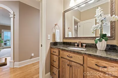 200 Timber Lake Drive, Troutman, NC 28166 - Photo 20