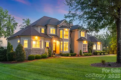 200 Timber Lake Drive, Troutman, NC 28166 - Photo 40