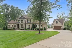 200 Timber Lake Dr, Troutman, NC 28166 - Photo 1